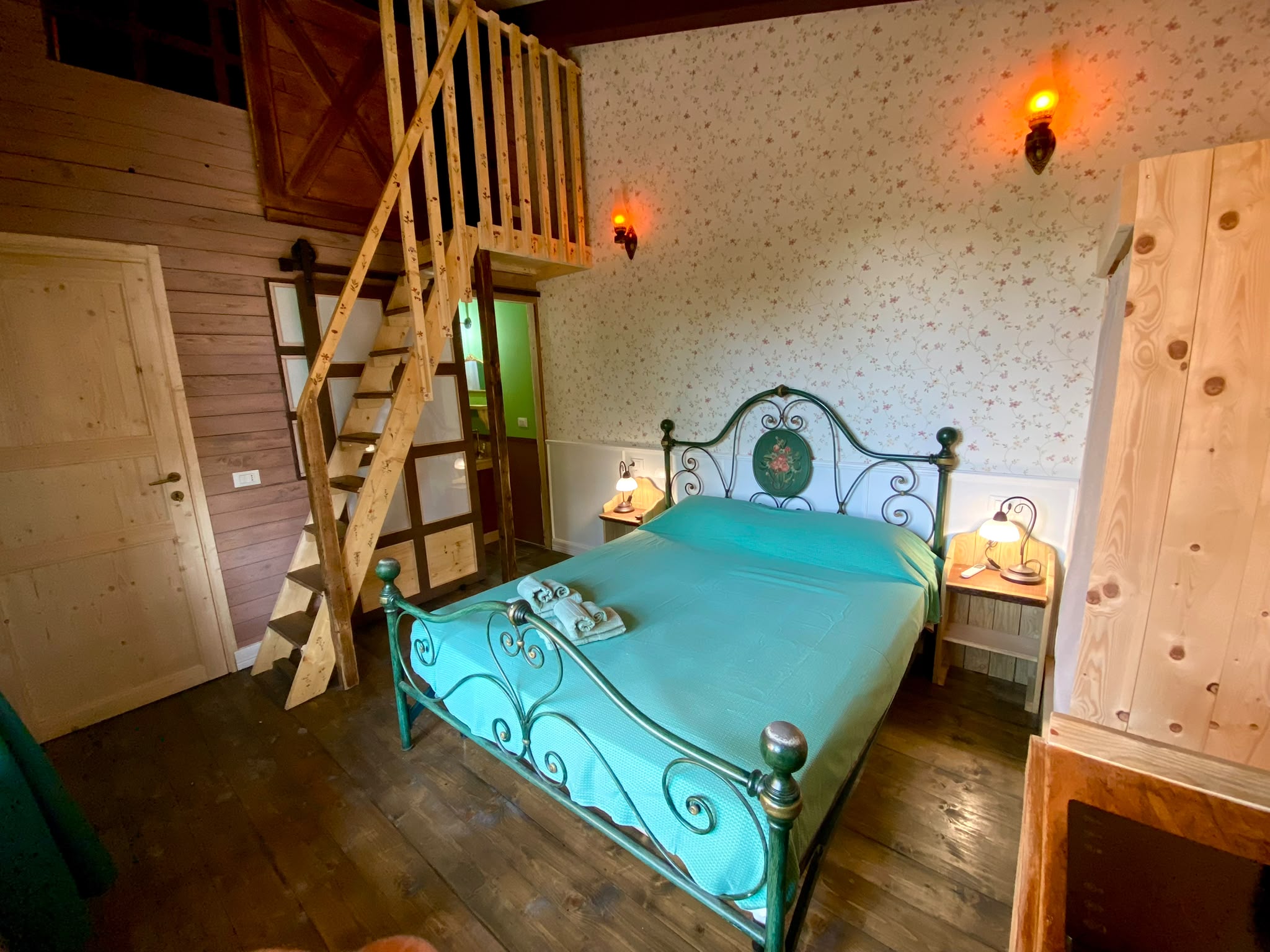 Suite Ingalls - foto 5