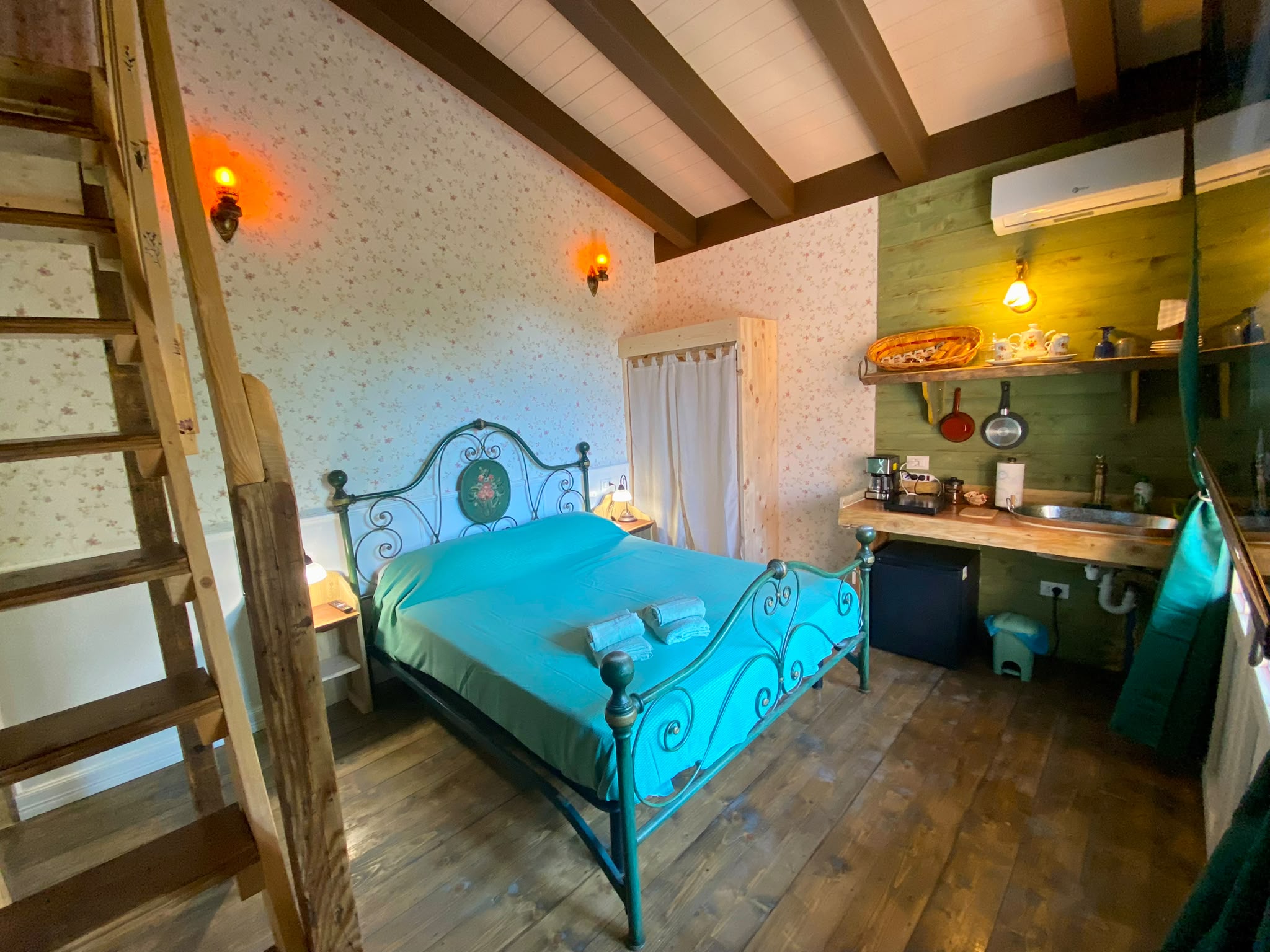 Suite Ingalls - foto 8