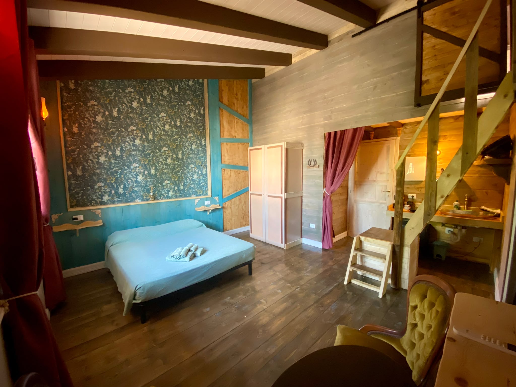 Suite Oleson - foto 5
